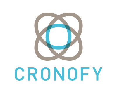 Intrgration third party