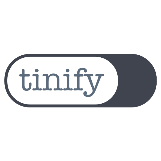 Intrgration third party