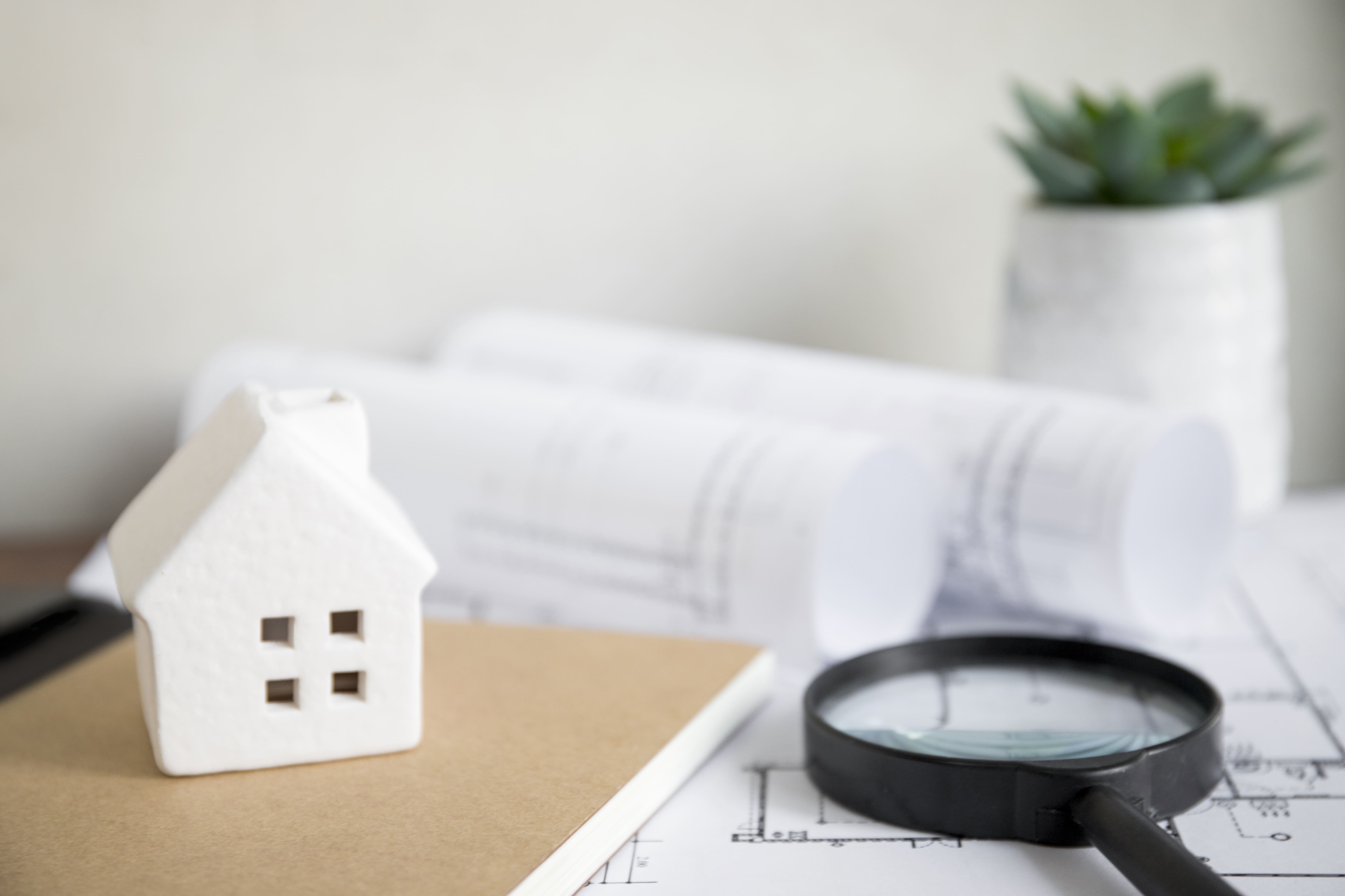 May 2025 Rental Legislation: What Estate Agents Need to Know