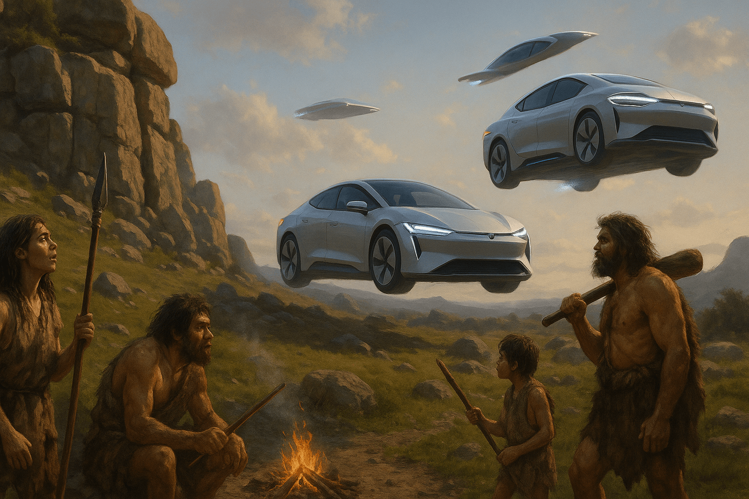 We are aware of recent confusion regarding Rentman Software Ltd