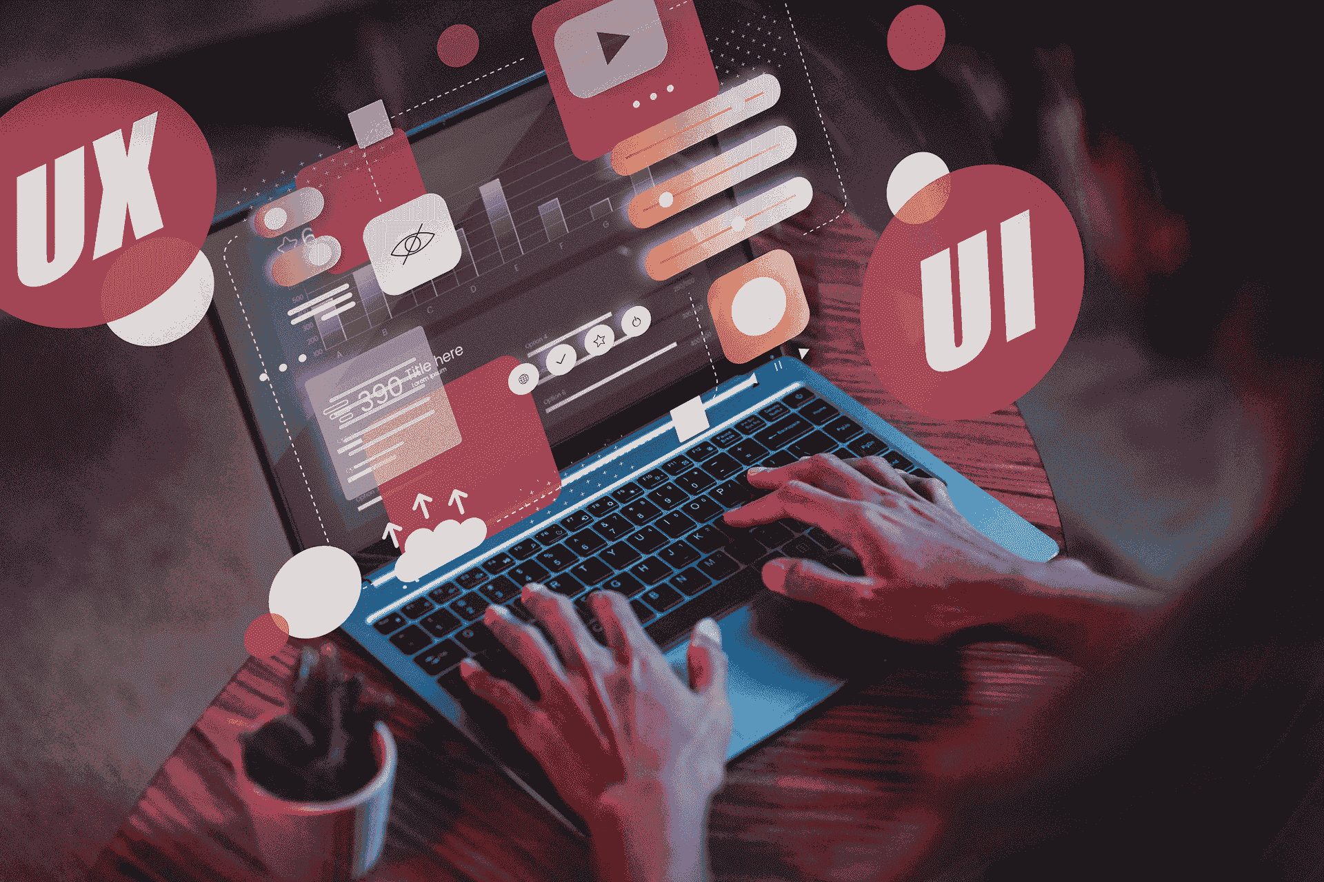 Why Your Website Matters More Than Ever